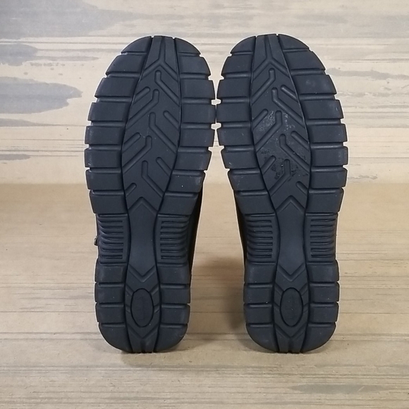 T.K.S Weldon Youth Boots - Picture 7 of 8